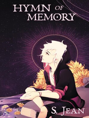 cover image of Hymn of Memory